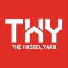 The Hostel Yard